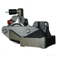 Насос Гур GKN SPIDAN 4019064420736 VF HR0 54174 6043 - Изображение 2