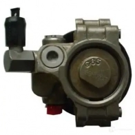 Насос Гур GKN SPIDAN FRK1V U5 5943 4019064084785 53979 - Изображение 2