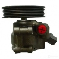 Насос Гур GKN SPIDAN FRK1V U5 5943 4019064084785 53979 - Изображение 3