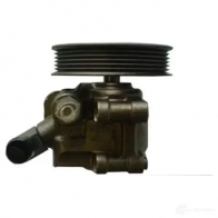 Насос Гур GKN SPIDAN FRK1V U5 5943 4019064084785 53979 - Изображение 4