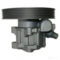 Насос Гур GKN SPIDAN 6157 8 NHJRB 4019064794349 54344 - Изображение 3