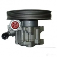Насос Гур GKN SPIDAN 6157 8 NHJRB 4019064794349 54344 - Изображение 4