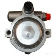 Насос Гур GKN SPIDAN 5896 53921 4019064084082 S TYR9J - Изображение 2