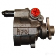 Насос Гур GKN SPIDAN 5896 53921 4019064084082 S TYR9J - Изображение 3