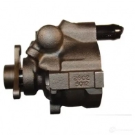 Насос Гур GKN SPIDAN 5896 53921 4019064084082 S TYR9J - Изображение 4