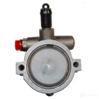 Насос Гур GKN SPIDAN IN5U1 I0 4019064082026 5699 53697 - Изображение 2