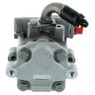 Насос Гур GKN SPIDAN 6182 4019064794592 6B WZGE 54369 - Изображение 2