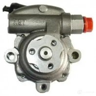 Насос Гур GKN SPIDAN 4019064794943 J DB6V 6216 54404 - Изображение 3