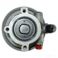 Насос Гур GKN SPIDAN 4019064080954 DL 8YXJR 5875 53898 - Изображение 2