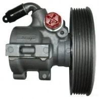 Насос Гур GKN SPIDAN 4019064080954 DL 8YXJR 5875 53898 - Изображение 3