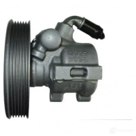 Насос Гур GKN SPIDAN 4019064080954 DL 8YXJR 5875 53898 - Изображение 4