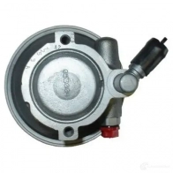 Насос Гур GKN SPIDAN 53504 4019064080022 F2VS JP 5514 - Изображение 2