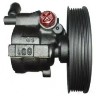 Насос Гур GKN SPIDAN 53504 4019064080022 F2VS JP 5514 - Изображение 3