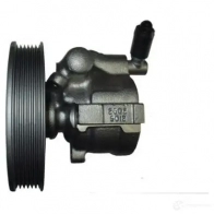 Насос Гур GKN SPIDAN 53504 4019064080022 F2VS JP 5514 - Изображение 4