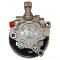 Насос Гур GKN SPIDAN 4019064084464 5931 S 57YUK 53966 - Изображение 2