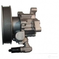 Насос Гур GKN SPIDAN 4019064084464 5931 S 57YUK 53966 - Изображение 3