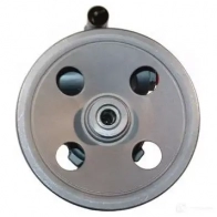 Насос Гур GKN SPIDAN 4019064084464 5931 S 57YUK 53966 - Изображение 4