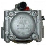 Насос Гур GKN SPIDAN 4019064788416 WEEVFB P 54334 6148 - Изображение 2