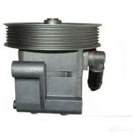 Насос Гур GKN SPIDAN 4019064788416 WEEVFB P 54334 6148 - Изображение 3