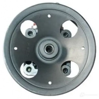 Насос Гур GKN SPIDAN Volvo XC90 1 (275) Кроссовер 2.4 D5 AWD 163 л.с. 2007 – 2010 4X2 49 4019064419655 54066