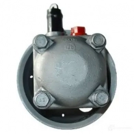 Насос Гур GKN SPIDAN 6004 4X2 49 4019064419655 54066 - Изображение 2