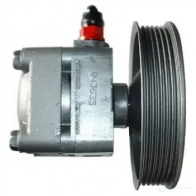 Насос Гур GKN SPIDAN 6004 4X2 49 4019064419655 54066 - Изображение 3