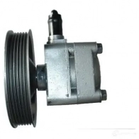 Насос Гур GKN SPIDAN 6004 4X2 49 4019064419655 54066 - Изображение 4