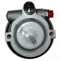 Насос Гур GKN SPIDAN 4019064788065 6119 2 9QLW 54302 - Изображение 2