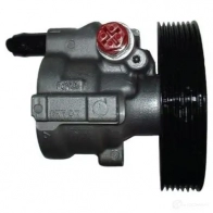 Насос Гур GKN SPIDAN 4019064788065 6119 2 9QLW 54302 - Изображение 3