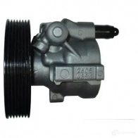 Насос Гур GKN SPIDAN 4019064788065 6119 2 9QLW 54302 - Изображение 4