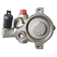 Насос Гур GKN SPIDAN 4019064081265 53627 5634 FPFQZ S - Изображение 2