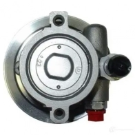 Насос Гур GKN SPIDAN QH1H 2 53788 4019064083108 5780 - Изображение 2