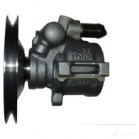 Насос Гур GKN SPIDAN QH1H 2 53788 4019064083108 5780 - Изображение 3