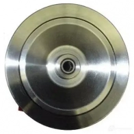 Насос Гур GKN SPIDAN QH1H 2 53788 4019064083108 5780 - Изображение 4