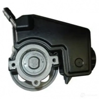 Насос Гур GKN SPIDAN S 9ZXT 5750 53751 4019064082736 - Изображение 2