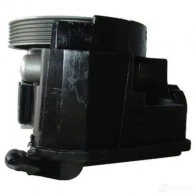 Насос Гур GKN SPIDAN S 9ZXT 5750 53751 4019064082736 - Изображение 3
