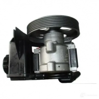 Насос Гур GKN SPIDAN S 9ZXT 5750 53751 4019064082736 - Изображение 4