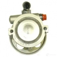 Насос Гур GKN SPIDAN 4019064082231 5893 53918 I5OZT 0M - Изображение 2