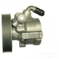 Насос Гур GKN SPIDAN 4019064082231 5893 53918 I5OZT 0M - Изображение 4