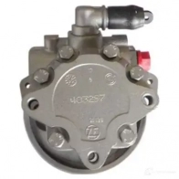 Насос Гур GKN SPIDAN 4019064083207 N V6D9 53797 5788 - Изображение 2