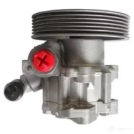 Насос Гур GKN SPIDAN 4019064083207 N V6D9 53797 5788 - Изображение 3