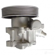 Насос Гур GKN SPIDAN 4019064083207 N V6D9 53797 5788 - Изображение 4