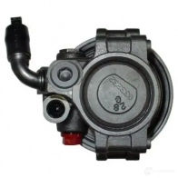 Насос Гур GKN SPIDAN 53732 5732 J8UP 7I6 4019064082514 - Изображение 2