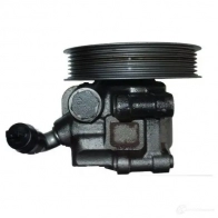 Насос Гур GKN SPIDAN 53732 5732 J8UP 7I6 4019064082514 - Изображение 3