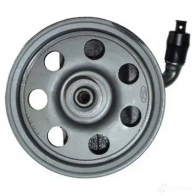Насос Гур GKN SPIDAN 53732 5732 J8UP 7I6 4019064082514 - Изображение 4