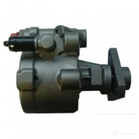 Насос Гур GKN SPIDAN 4019064340461 K BGGBR 54795 6572 - Изображение 4