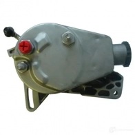 Насос Гур GKN SPIDAN 53673 X XF8V 4019064081784 5676 - Изображение 2