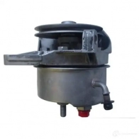 Насос Гур GKN SPIDAN 53673 X XF8V 4019064081784 5676 - Изображение 4