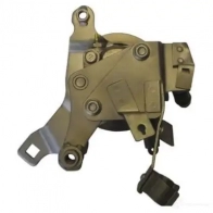 Насос Гур GKN SPIDAN 4019064080701 U9 1EPE3 53572 5581 - Изображение 2