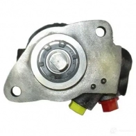 Насос Гур GKN SPIDAN 5612 6GK 0DI 4019064081043 53605